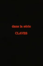Claves para el Nuevo Cine Latinoamericano, 4: Memorias del cine cubano Online En Netflix