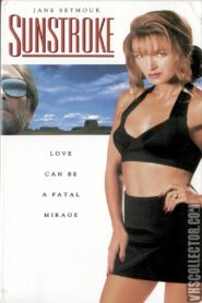 Sunstroke Online En Netflix