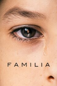 Familia Online En Netflix