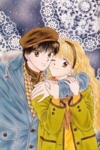 ハンサムな彼女 Online En Netflix