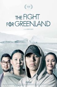 Kampen om Grønland Online En Netflix