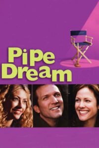 Pipe Dream Online En Netflix