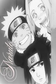 Naruto Online En Netflix