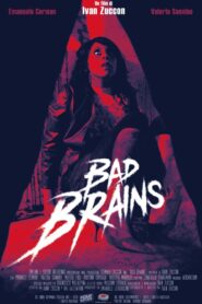 Bad Brains Online En Netflix