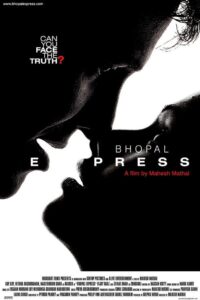 भोपाल एक्सप्रेस Online En Netflix
