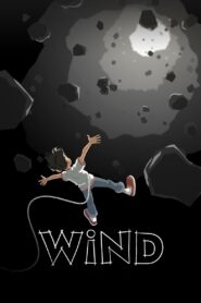 Wind Online En Netflix