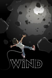 Wind Online En Netflix