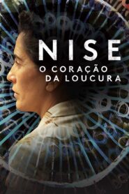 Nise: O Coração da Loucura Online En Netflix
