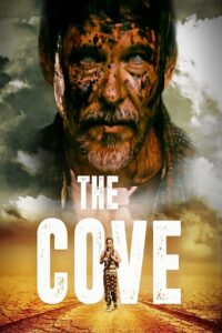 The Cove Online En Netflix