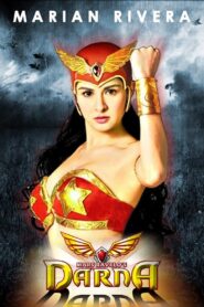Darna 2009 En Netflix