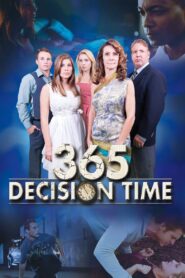 365 Decision Time Online En Netflix