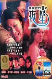 黑暗時代II：夜星 Online En Netflix