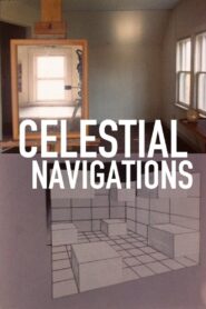 Celestial Navigation Online En Netflix