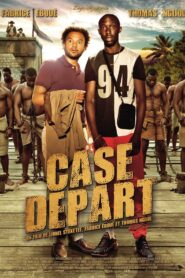 Case départ Online En Netflix