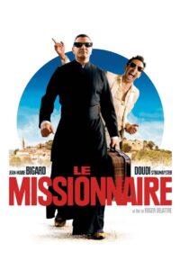 Le Missionnaire Online En Netflix