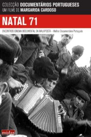 Natal 71 Online En Netflix