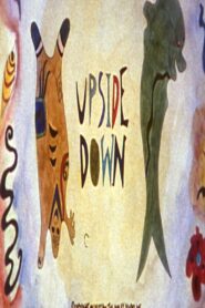 Upside Down Online En Netflix