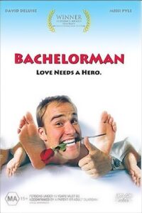 BachelorMan Online En Netflix