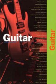 Guitar Online En Netflix