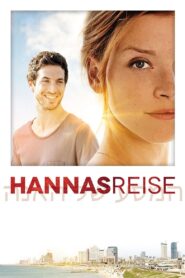 Hannas Reise Online En Netflix