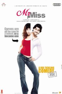 Mr Ya Miss Online En Netflix