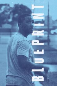 Blueprint Online En Netflix