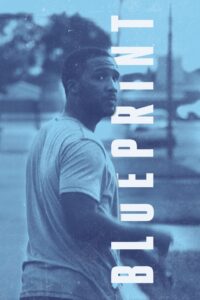 Blueprint Online En Netflix