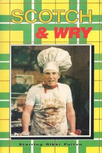 Scotch & Wry Online En Netflix