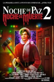 Noche de paz, noche de muerte II Online En Netflix