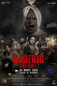 Djoerig Salawe Online En Netflix