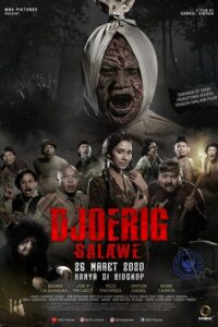 Djoerig Salawe Online En Netflix