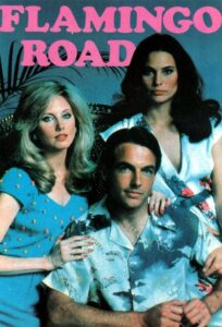 Flamingo Road Online En Netflix