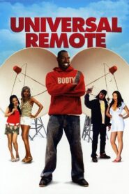 Universal Remote Online En Netflix