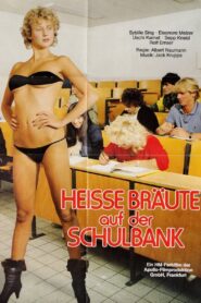 Heisse Bräute auf der Schulbank Online En Netflix