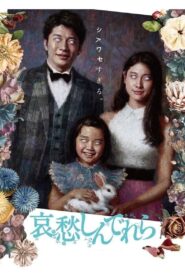 哀愁しんでれら Online En Netflix