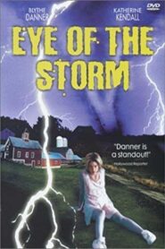 Eye of the Storm Online En Netflix
