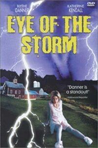 Eye of the Storm Online En Netflix