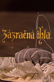 Zázračná ihla Online En Netflix