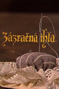 Zázračná ihla Online En Netflix