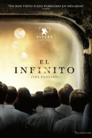 El infinito Online En Netflix