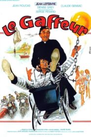 Le Gaffeur Online En Netflix