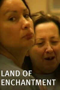 Land of Enchantment Online En Netflix