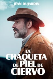 Le Daim Online En Netflix