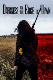 Darkness on the Edge of Town Online En Netflix
