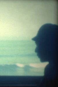 海の床屋 Online En Netflix