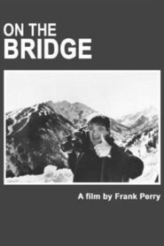 On The Bridge Online En Netflix