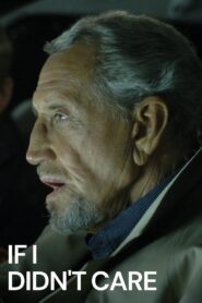 If I Didn’t Care Online En Netflix