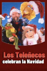 A Muppet Family Christmas Online En Netflix
