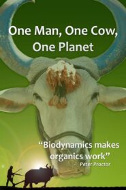 One Man, One Cow, One Planet Online En Netflix