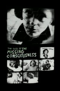 The Case of the Missing Consciousness Online En Netflix